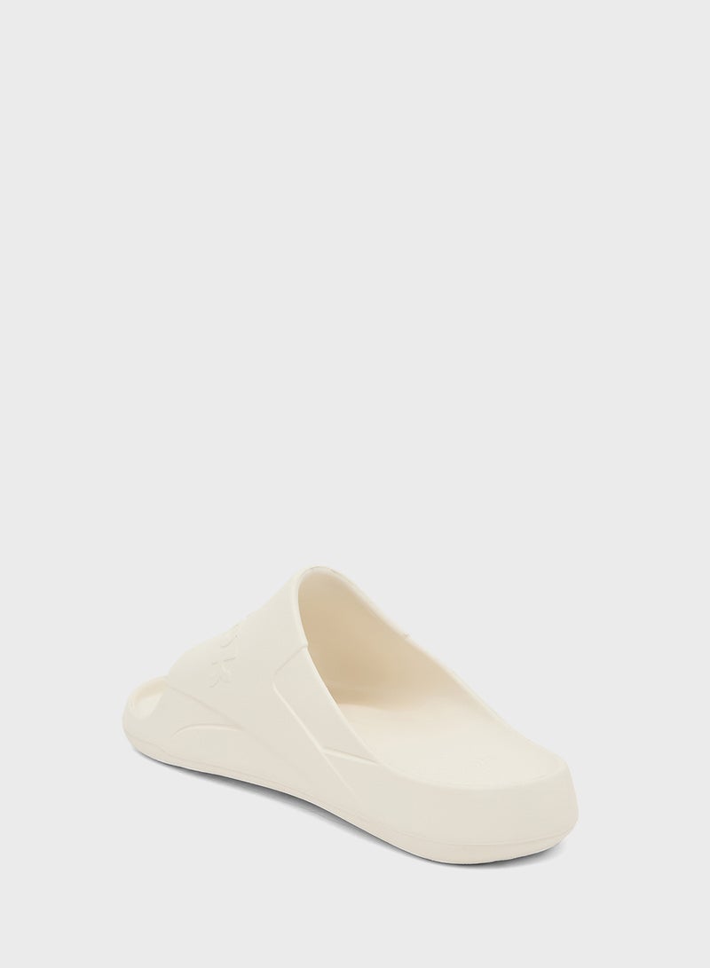Reebok Clean Slide  - Image 3