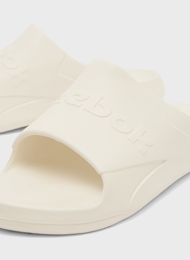 Reebok Clean Slide  - Image 4
