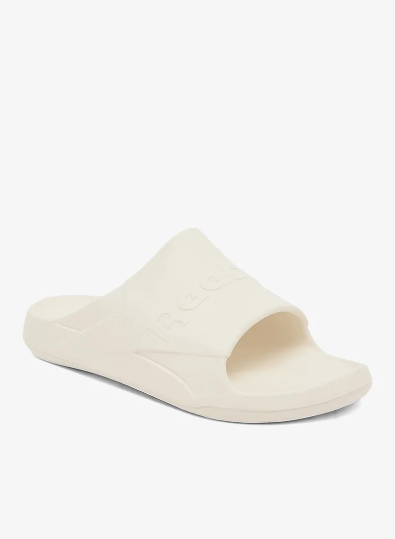 Reebok Clean Slide