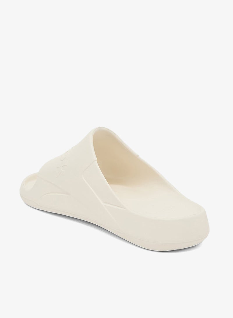 ريبوك سلايد كلين - Image 3