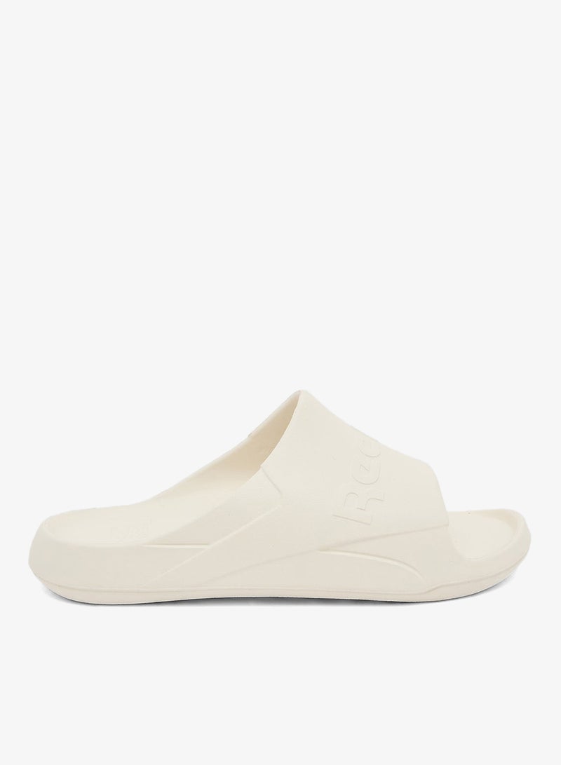 ريبوك سلايد كلين - Image 1