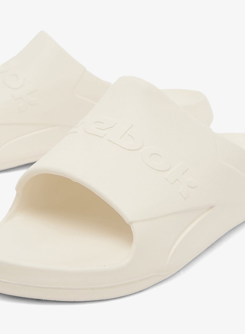 ريبوك سلايد كلين - Image 4