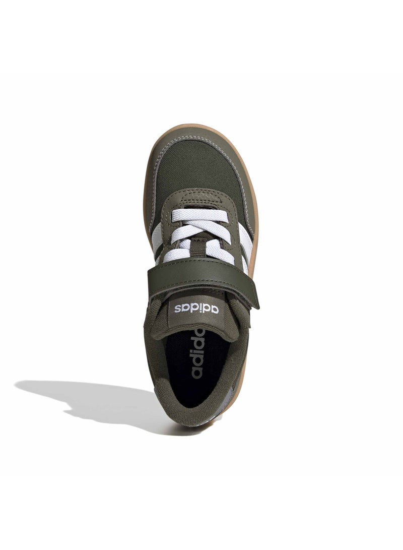Adidas Breakbase Shoes - Image 3