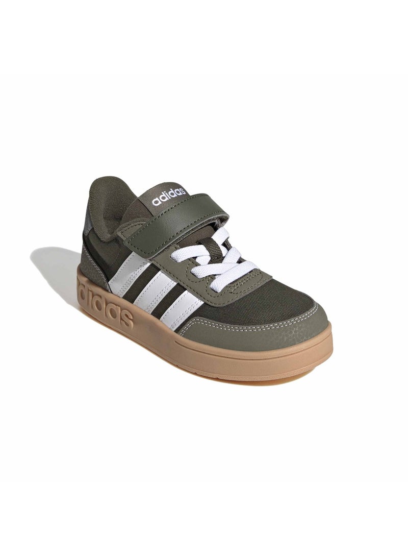 Adidas Breakbase Shoes - Image 2