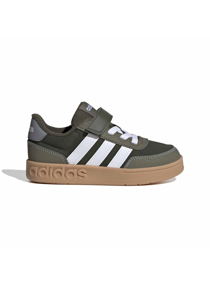 Adidas Breakbase Shoes - Image 1