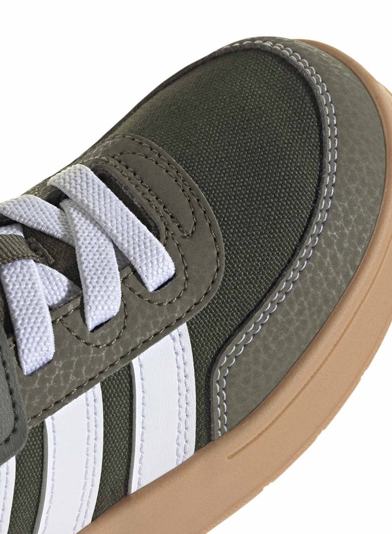 Adidas Breakbase Shoes - Image 5