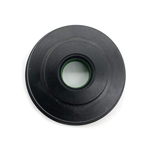 MOTOCEO for Trim Cylingder End Cap For Mercury Mariner Outboard 135HP 140HP 150HP 175HP 200HP (1998-2014) for 99638A1 878243A1 1100-8M0021648 - Image 5