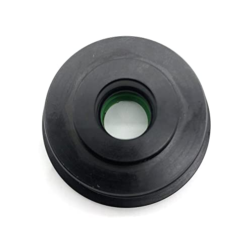MOTOCEO for Trim Cylingder End Cap For Mercury Mariner Outboard 135HP 140HP 150HP 175HP 200HP (1998-2014) for 99638A1 878243A1 1100-8M0021648 - Image 4