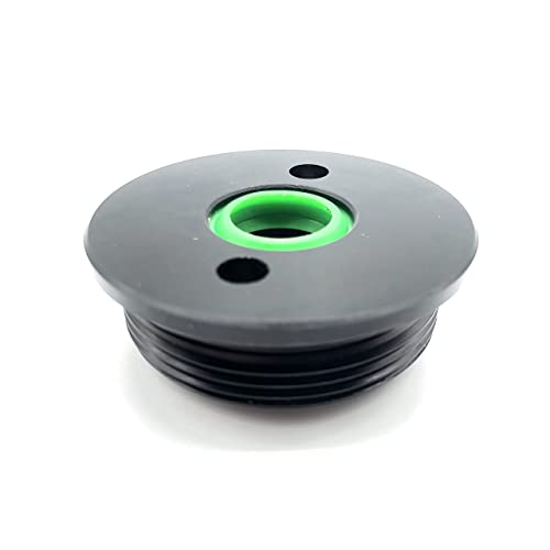 MOTOCEO for Trim Cylingder End Cap For Mercury Mariner Outboard 135HP 140HP 150HP 175HP 200HP (1998-2014) for 99638A1 878243A1 1100-8M0021648 - Image 1