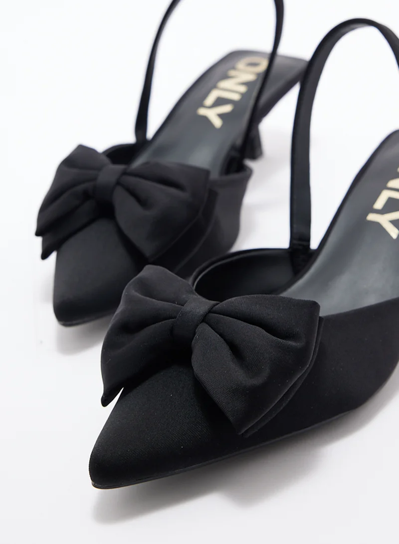 ONLY High Heel Sandals