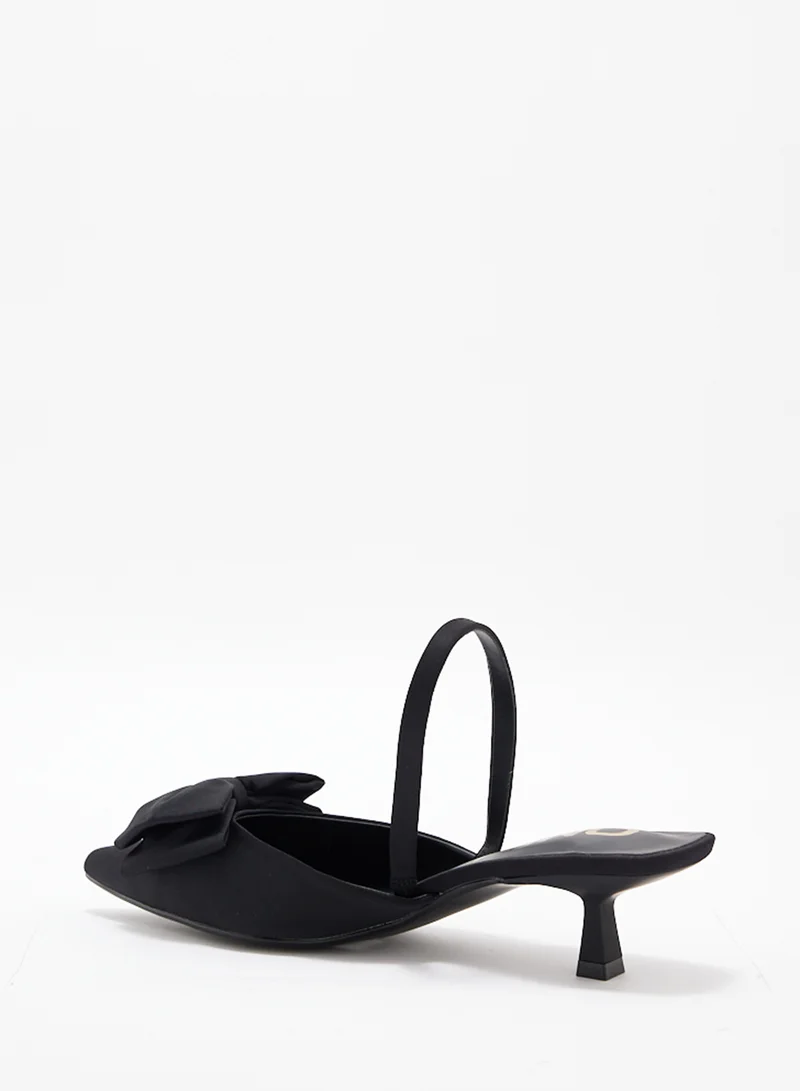 ONLY High Heel Sandals