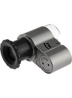 Hit Teknoloji Hit Technology Mini Illuminated Microscope 50X  - Image 1