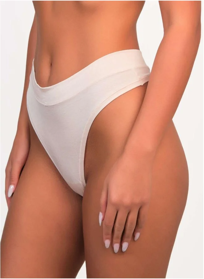 La Senza La Senza Comfort Thong