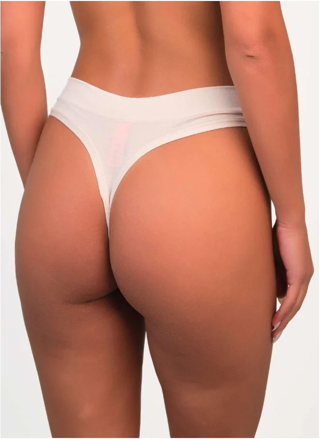 La Senza La Senza Comfort Thong