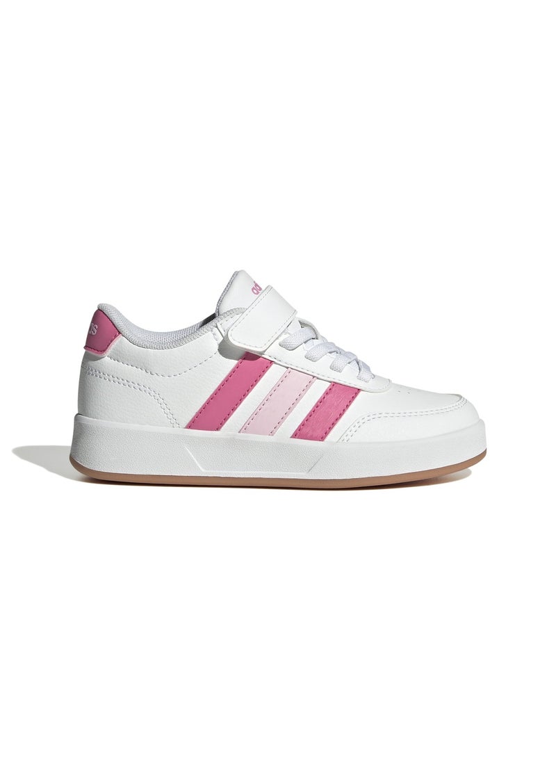 Adidas Breaknet 3.0 Shoes Kids - Image 1