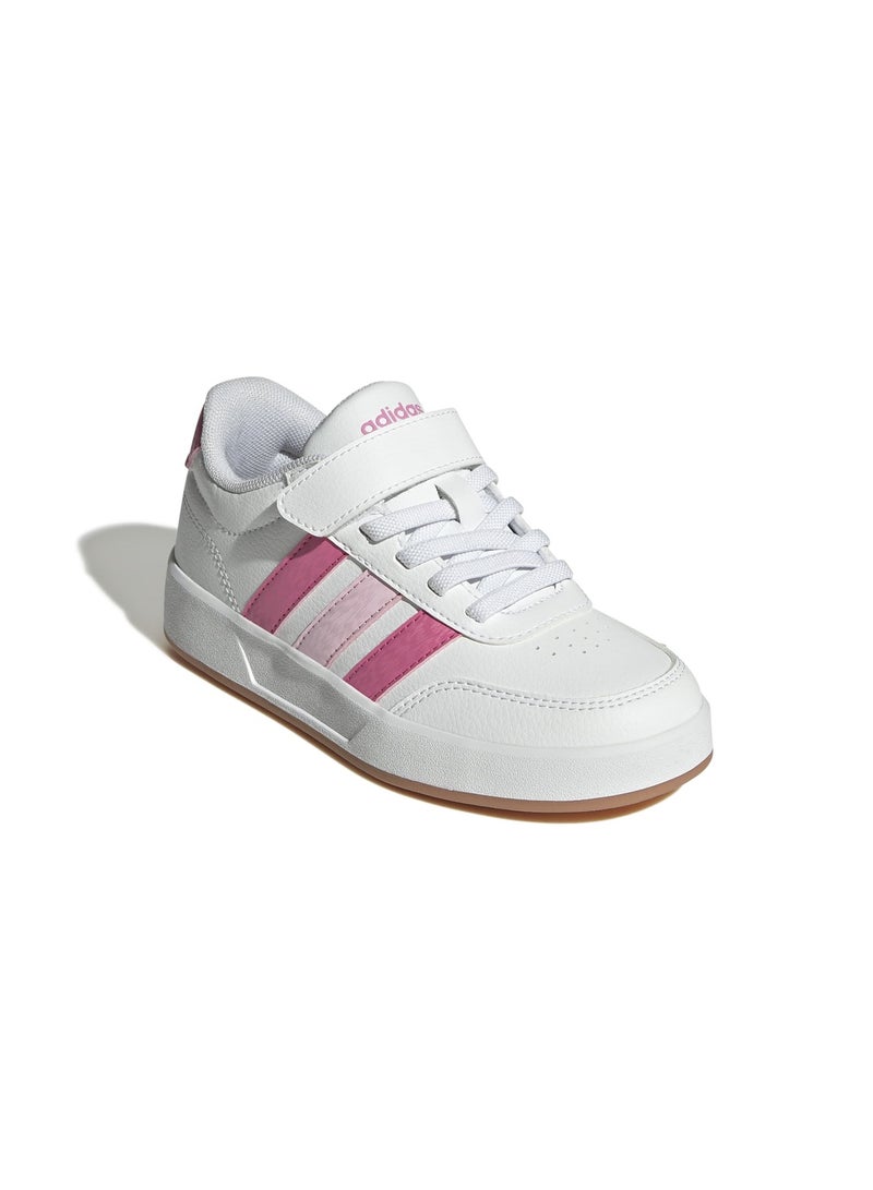 Adidas Breaknet 3.0 Shoes Kids - Image 2