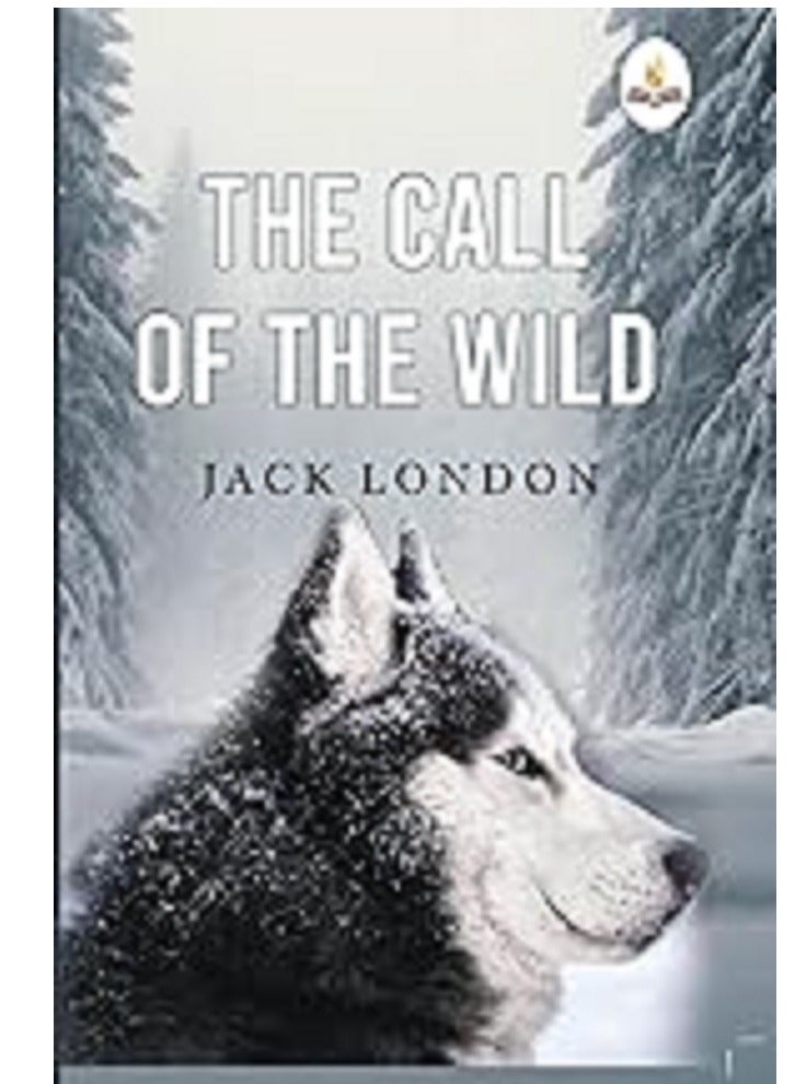 The Call of The Wild