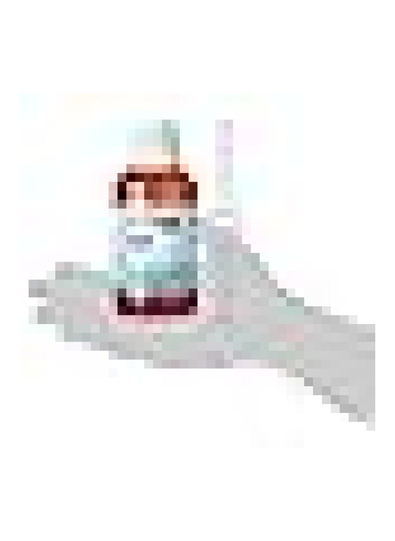 بارودونتاكس - Paradontax Extra Mint Mouthwash 300Ml - Image 1