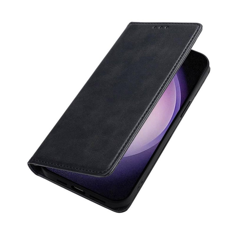 Protective Case | Drop Protection | Shockproof Cover for Samsung Galaxy S20 | Purple TPU - Image 5