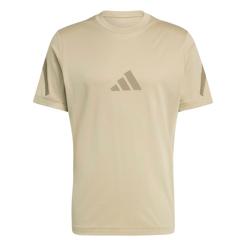 adidas Z.N.E. T-Shirt - Image 4