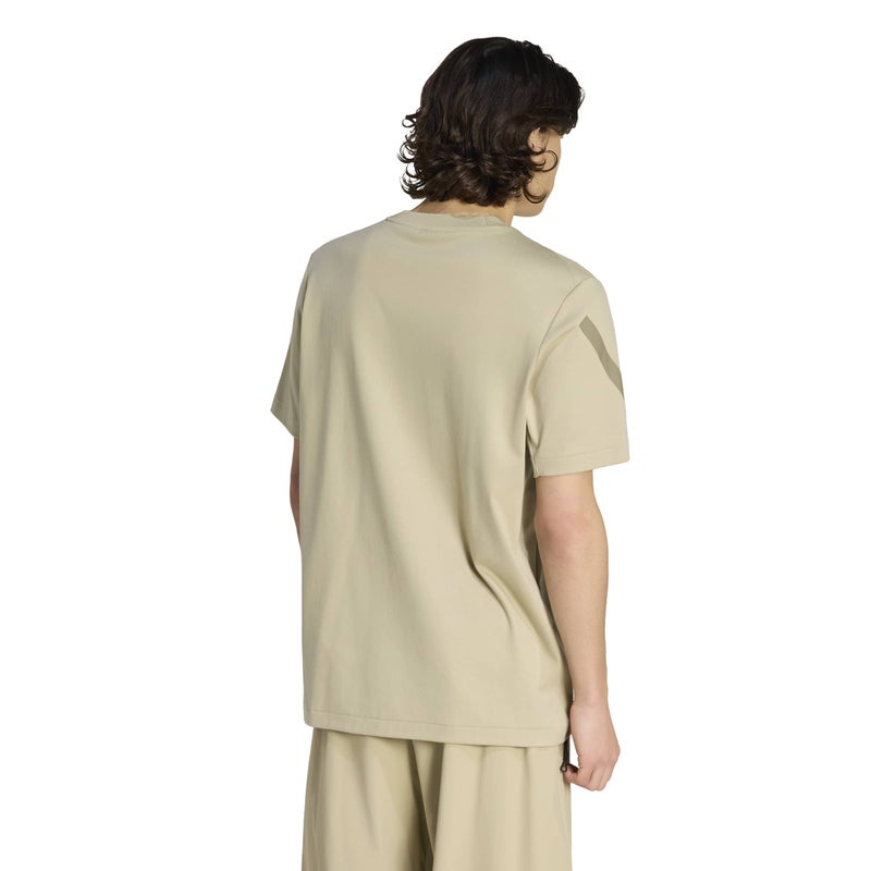 adidas Z.N.E. T-Shirt - Image 3