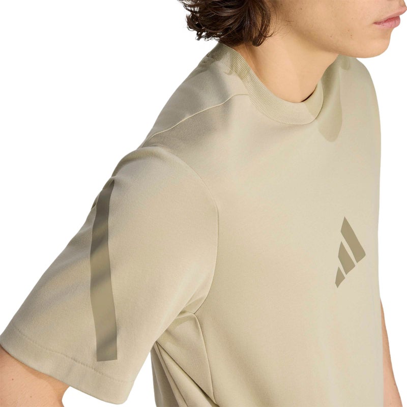 adidas Z.N.E. T-Shirt - Image 2