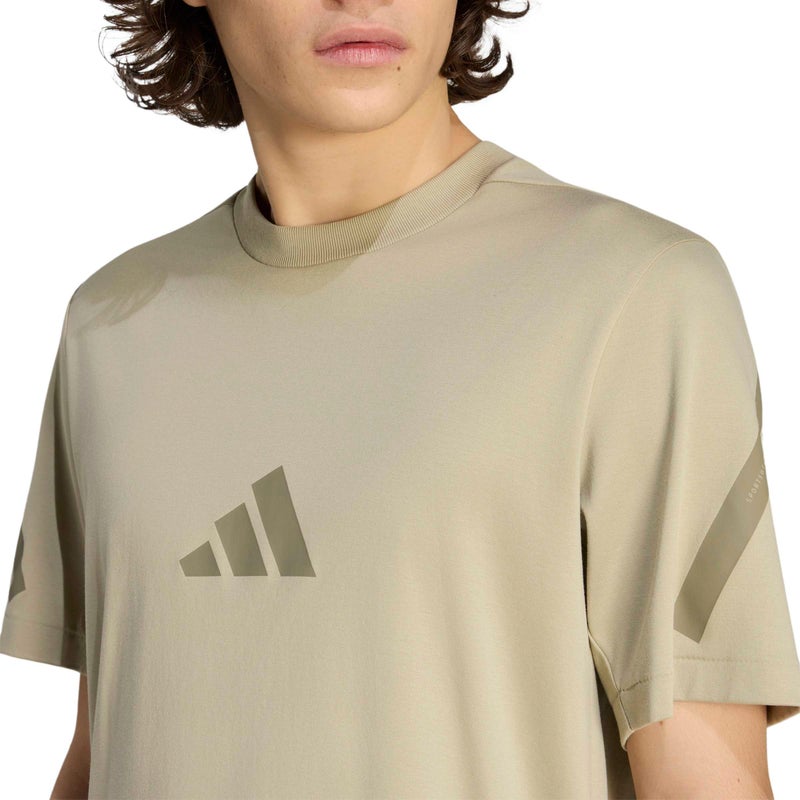 adidas Z.N.E. T-Shirt - Image 5