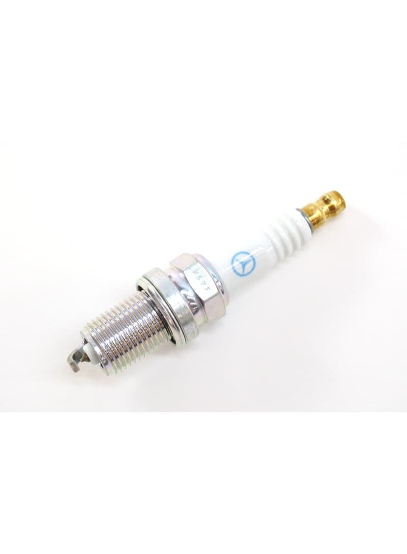db Spark Plug - MERCEDES BENZ  -  003 157 94 03