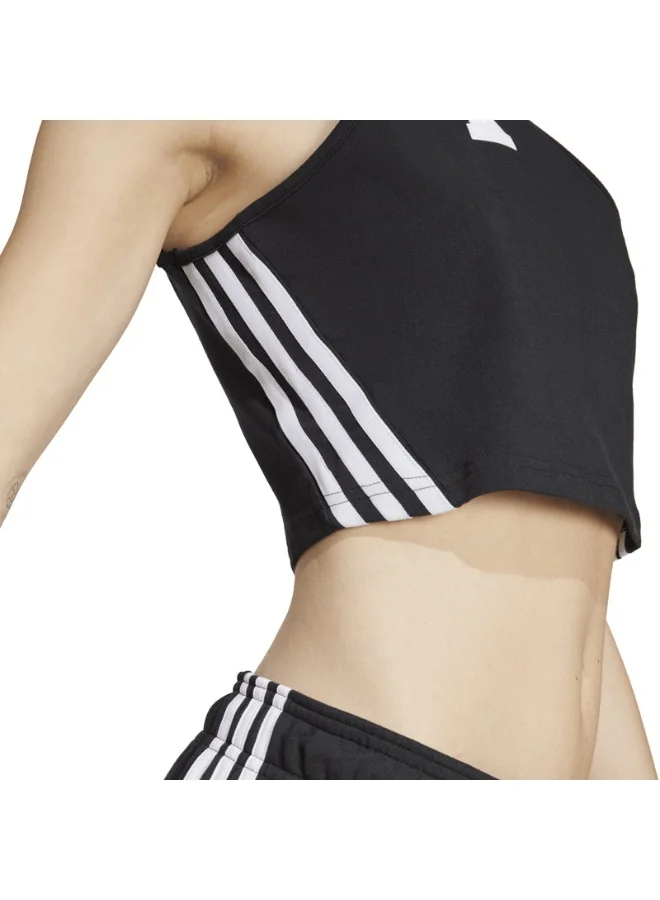 Adidas W FI 3S TANK