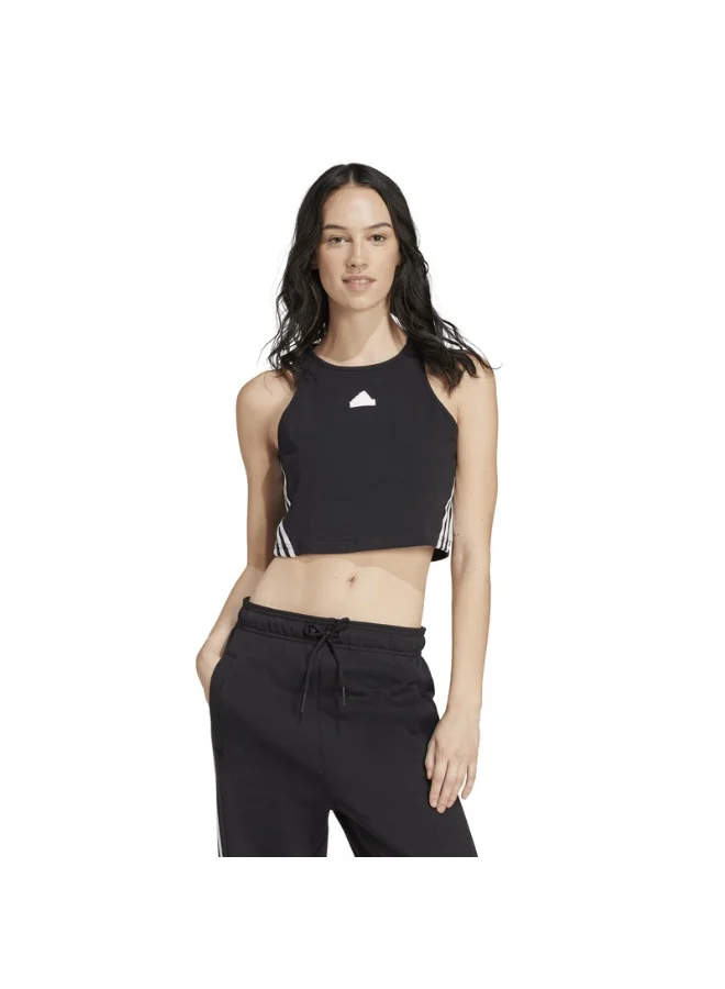 Adidas W FI 3S TANK