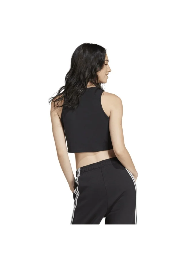 Adidas W FI 3S TANK