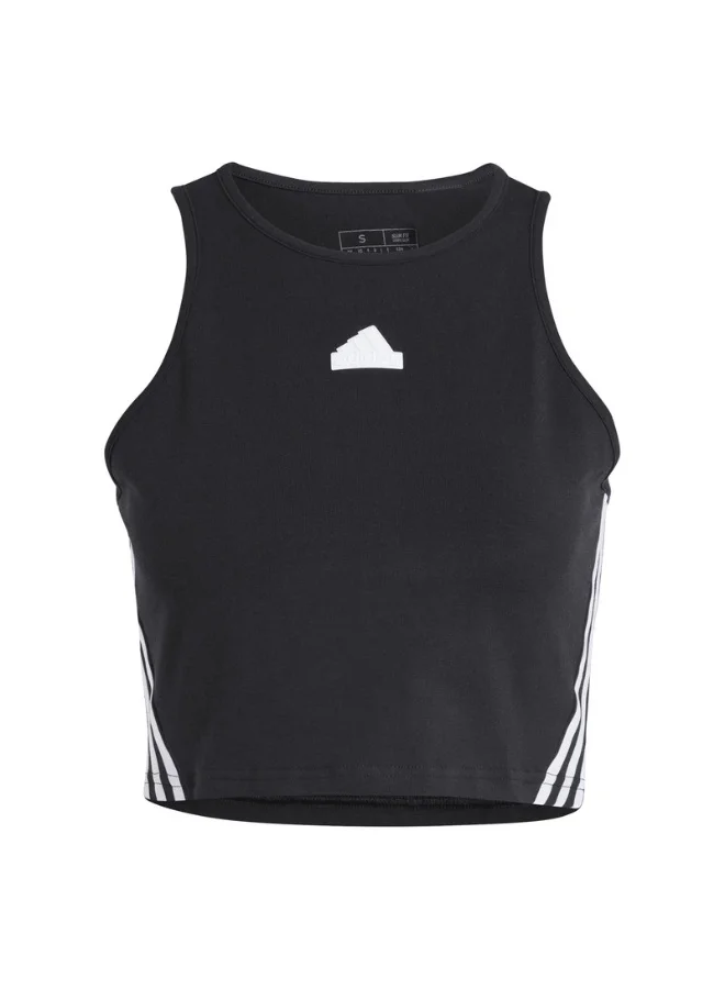 Adidas W FI 3S TANK