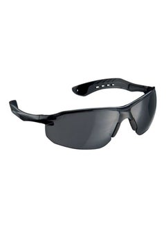 NIBEMINENT Flat Temple Safety Sunglasses  - Image 1