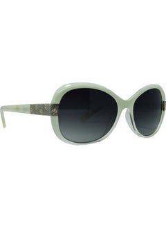 Elegance ELG1527 C3 Women's Sunglasses  - Image 3