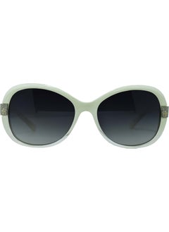 Elegance ELG1527 C3 Women's Sunglasses  - Image 1