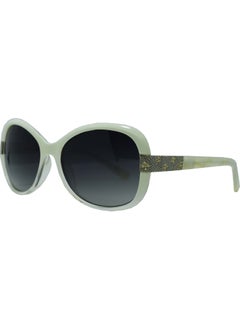 Elegance ELG1527 C3 Women's Sunglasses  - Image 2