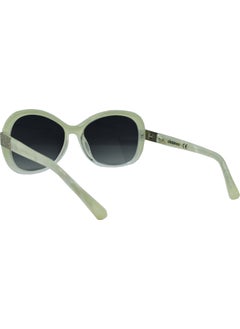 Elegance ELG1527 C3 Women's Sunglasses  - Image 4