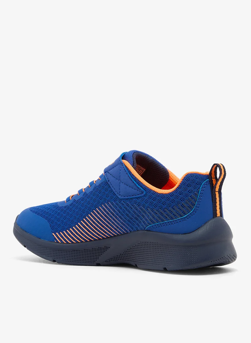 Skechers Kids Microspec - Gorza