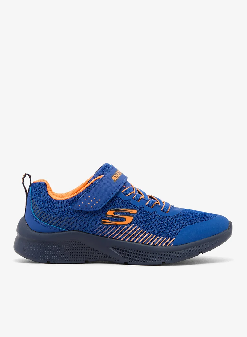 Skechers Kids Microspec - Gorza