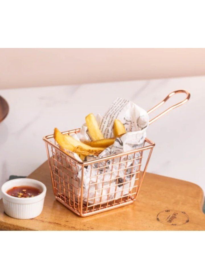 ناما حامل بطاطس معدن