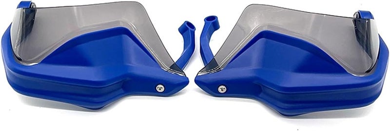 QASULER HandGuard Shield for CFMOTO 800MT - Image 1