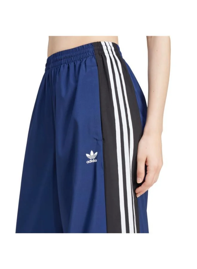 adidas Originals Rasant Cut Line Track Pants