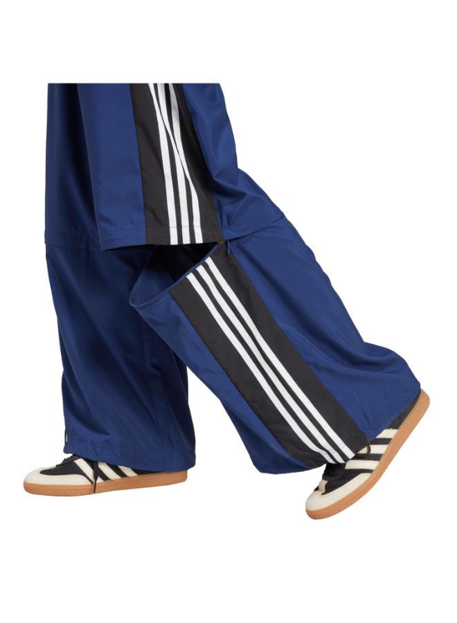 adidas Originals Rasant Cut Line Track Pants - Image 4