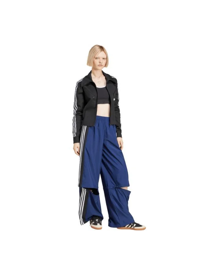 adidas Originals Rasant Cut Line Track Pants