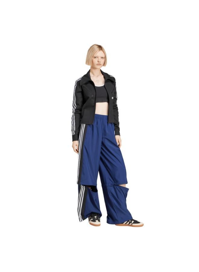 adidas Originals Rasant Cut Line Track Pants - Image 5