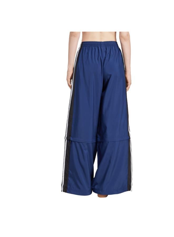 adidas Originals Rasant Cut Line Track Pants - Image 2