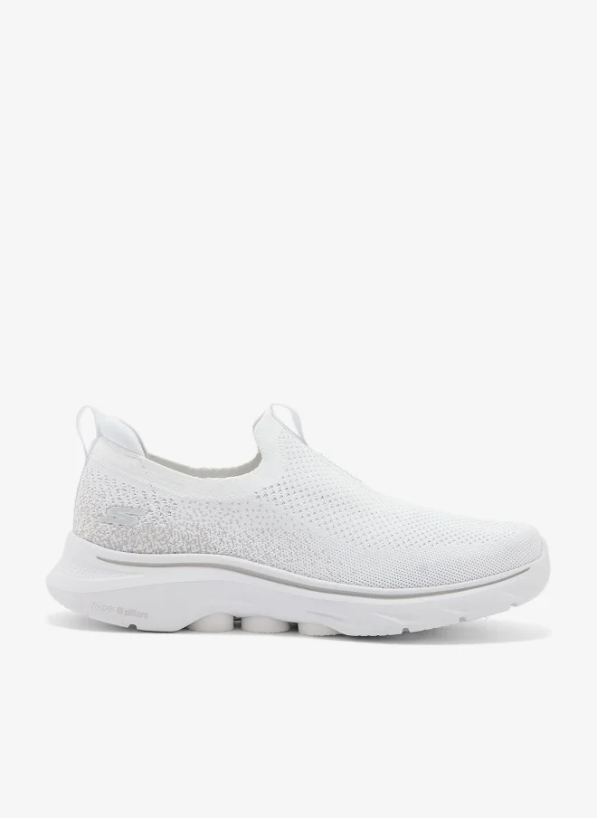 SKECHERS Go Walk 7
