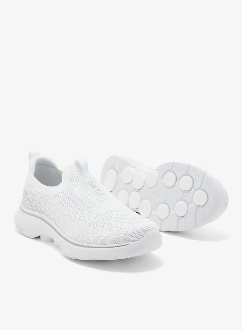 Skechers  Go Walk 7 for Men | Best Price UAE