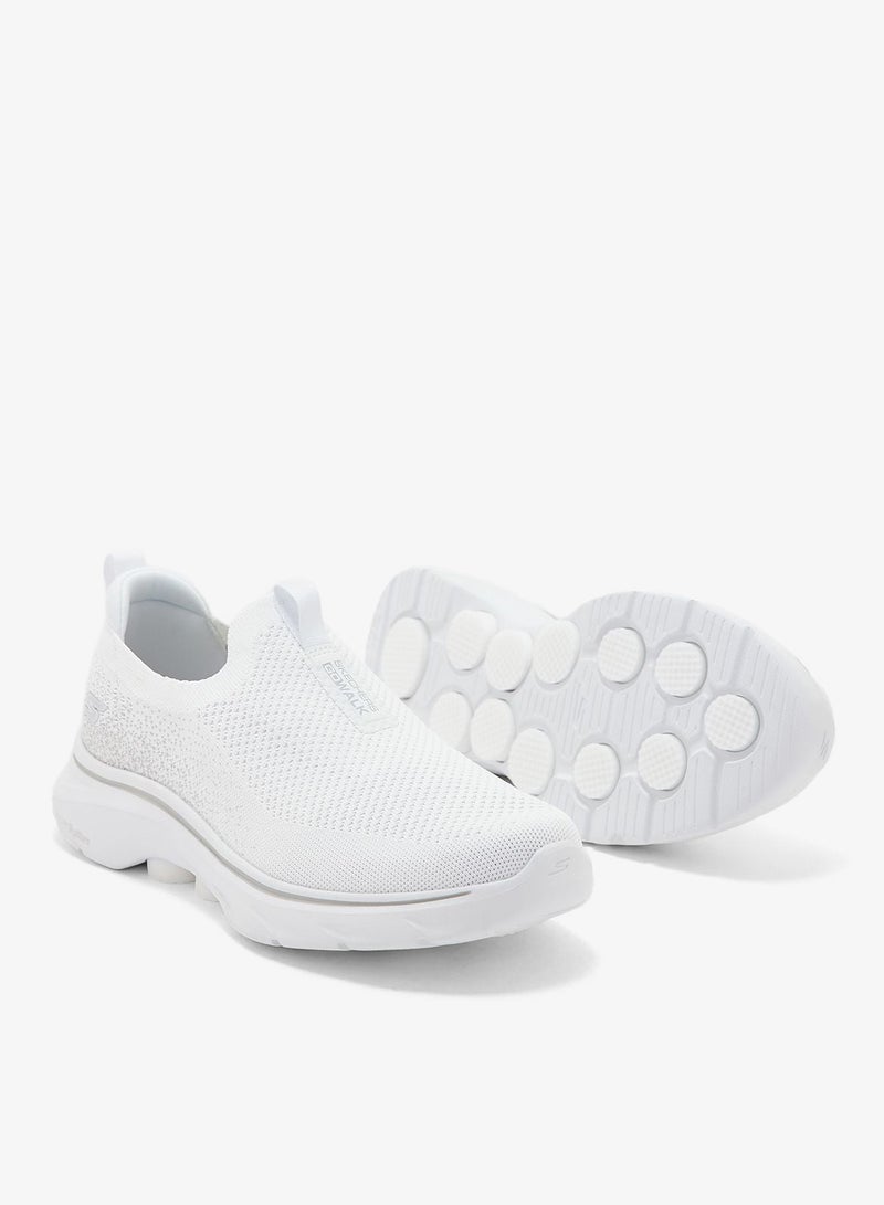 SKECHERS Go Walk 7 - Image 3