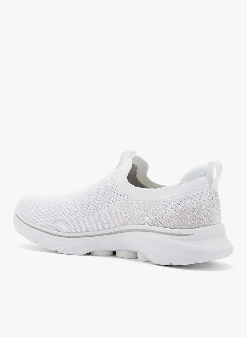 SKECHERS Go Walk 7
